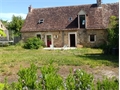 Image du bien UBI471422585